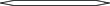 © Svutlana  - Pencil writing text design banner.