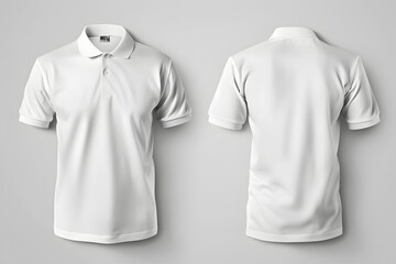 blank tshirt mockup template