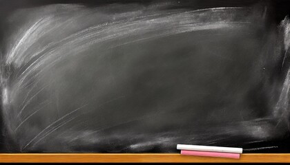 space copy texture blackboard chalkboard blank advertising background billboard black board chalk childhood class classroom college communication dirty drawing education empty erase exam