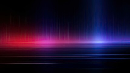 modern digital lines background