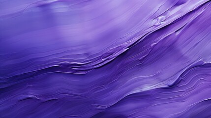 Sticker - wallpaper abstract violet background