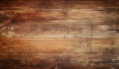  wooden tableand background with beige wood