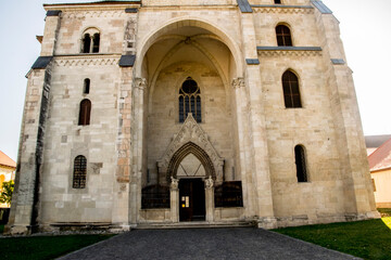 Wall Mural - church of the holy sepulchre