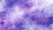 color template violet background