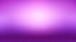 neon glow violet background