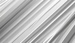 white luxury background with grey shadow diagonal stripes light elegant dynamic abstract bg trendy geometric neumorphism universal minimal 3d sale modern backdrop amazing deluxe business templat