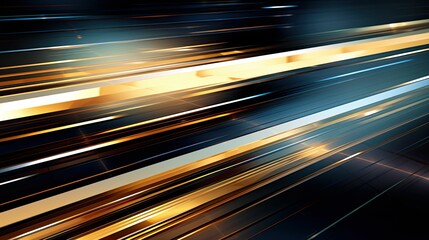grid digital lines background