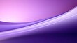 design modern violet background