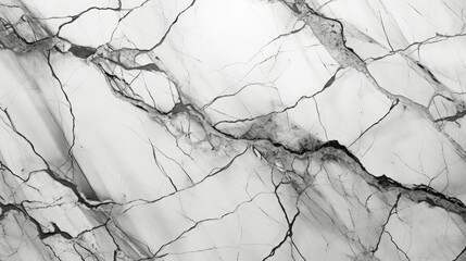 Sticker - texture rock marble background