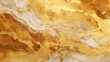 texture gold marble background
