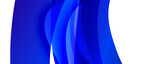 Fototapeta Abstrakcje - Colorful curve design concept. Vector Illustration For Wallpaper, Banner, Background, Card, Book Illustration, landing page