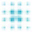 © HPL - Simple Dots background. Vector illustration.