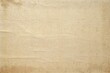 © Fotograf - Old paper with stains, perfect for vintage designs