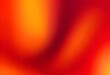 © MAdnan - Red, Yellow, Soft Pastel Color Gradient. Holographic Blurred Abstract Background.