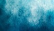 a blue blurry smokey patterned wallpaper