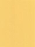 Fototapeta Big Ben - Texture of colored paper, light yellow sheet of paper