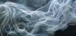 © khunkorn Studio - abstract smoke background