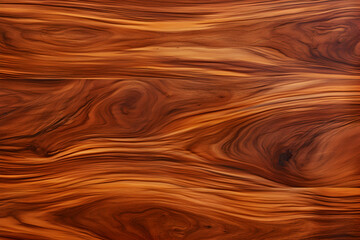 Huanghuali wood background, wooden texture. Rare hardwood.