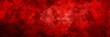 © Ilja - Vibrant abstract red color scheme background for artistic designs and creative projects