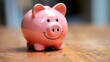 Smart Tips for Saving Money: Budgeting Made Easy