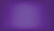 Purple gradient vector background