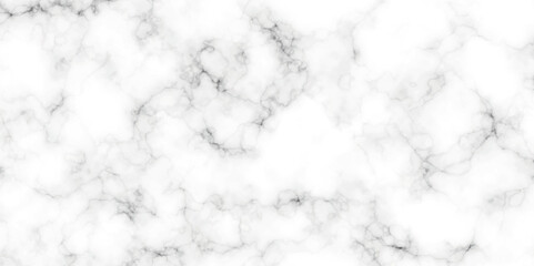 White marble texture and background. Texture Background, Black and white Marbling surface stone wall tiles texture. Close up white marble from table, Marble granite white background texture.