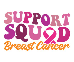 Breast Cancer Svg,Cancer Awareness Svg,Fight Cancer Svg,Tackle Cancer Svg,Pink ribbon Svg,Cancer Svg,Fuck cancer SVG,Pretty In Pink Svg,Cancer Awareness