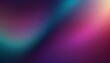 An elegant and unique gradient background featuring a blend of rich, jewel-toned hues that create a mesmerizing visual effect.