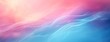 soft gradient background vibrant gradient background blurred color wave blue pink gradient
