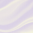 violet light fluid gradient background with soft noise