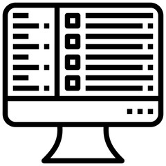BROWSER,content,web page,website,page,computer.svg