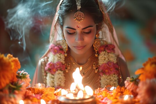 Tamil Nadu Chettiar traditional rituals Dive into the various traditional rituals within Tamil Nadu Chettiar weddings