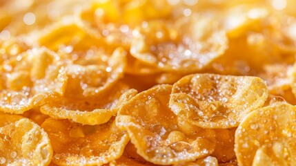 Poster -  a pile of orange peels sitting on top of a pile of orange peels on top of a table.