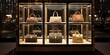 © jambulart - Experience the height of luxury at our women's bag collection shop, where each handbag is a testament to timeless elegance and superior quality.