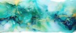 Green Alcohol Ink Repeat Gold Oriental Background Gold Art Tile Purple Watercolor Floor Marble Watercolor Luxury Abstract Painting Blue Watercolor Fluid Seamless Glitter