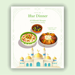 ramadhan,
ramazan,
ramadan lantern,
ramadan background,
ramadan food,
ramadhan kareem,
ramadan banner,
ramadan template,
ramadan design,
ramadan sale,
iftar menu,
ramadan poster,
ramadan graphic desig