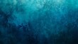 Oceanic Depths - A gradient from deep ocean blue to mysterious abyss black, evoking the ocean's depths, with a slightly shimmering, scaled texture. 