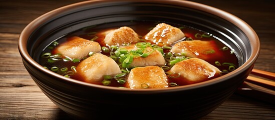 Canvas Print - Hearty Beef Stew with Fresh Vegetables, a Comforting Meal for Winter Nights