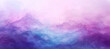 Abstract blue, purple and violet watercolor swirls and shapes background wallpaper backdrop. Expressive wave texture pattern