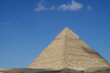 pyramid of giza