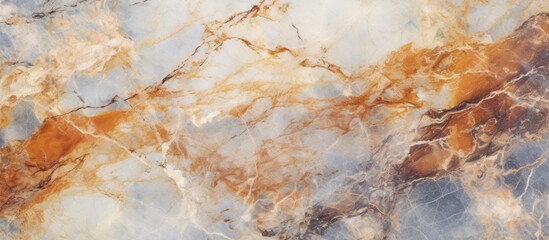 Wall Mural - Marble texture background suitable for ceramic tiles