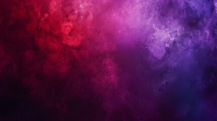 Vibrant abstract texture in shades of purple and pink