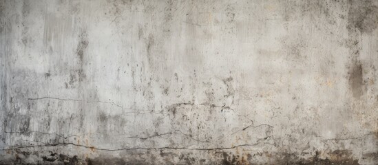 Wall Mural - Textured background of a concrete wall