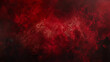 © Jullia - Old wall pattern texture cement red black abstract red color design are light with black gradient background. textured background with a brushstroke pattern in red and black gradient.