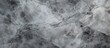 High Resolution Grey Marble Texture Background