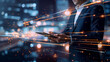 © Furkan - manager reviews company files via electronically, plan review process and assess correctness, document system, annual report, company policy data