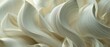 Yucca Harmony: Extreme close-up unveils nature's harmonious design, each filament a note in a calming symphony.