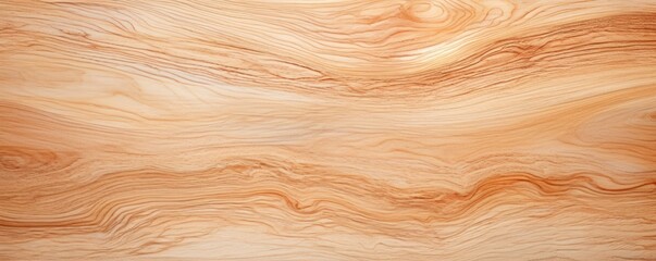 Wall Mural - texture of natural wood or board. wood texture for the background or for the design of the house