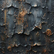 cracked, texture, wood, surface, pattern, tree, natural, rough, grainy, weathered, aged, distressed, rugged, bark, gnarled, rustic, worn, splintered, chipped, aged, fissured, knotted, grooved, splinte