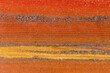 © Marilar Irastorza/Stocksy - Lineal Banded Iron Ore
